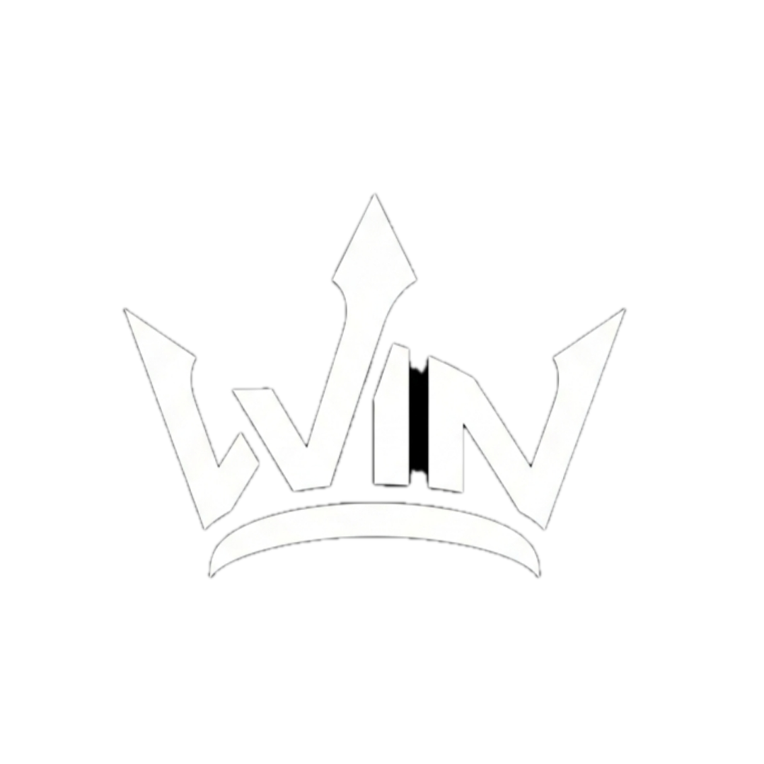Windlight E-Commerce