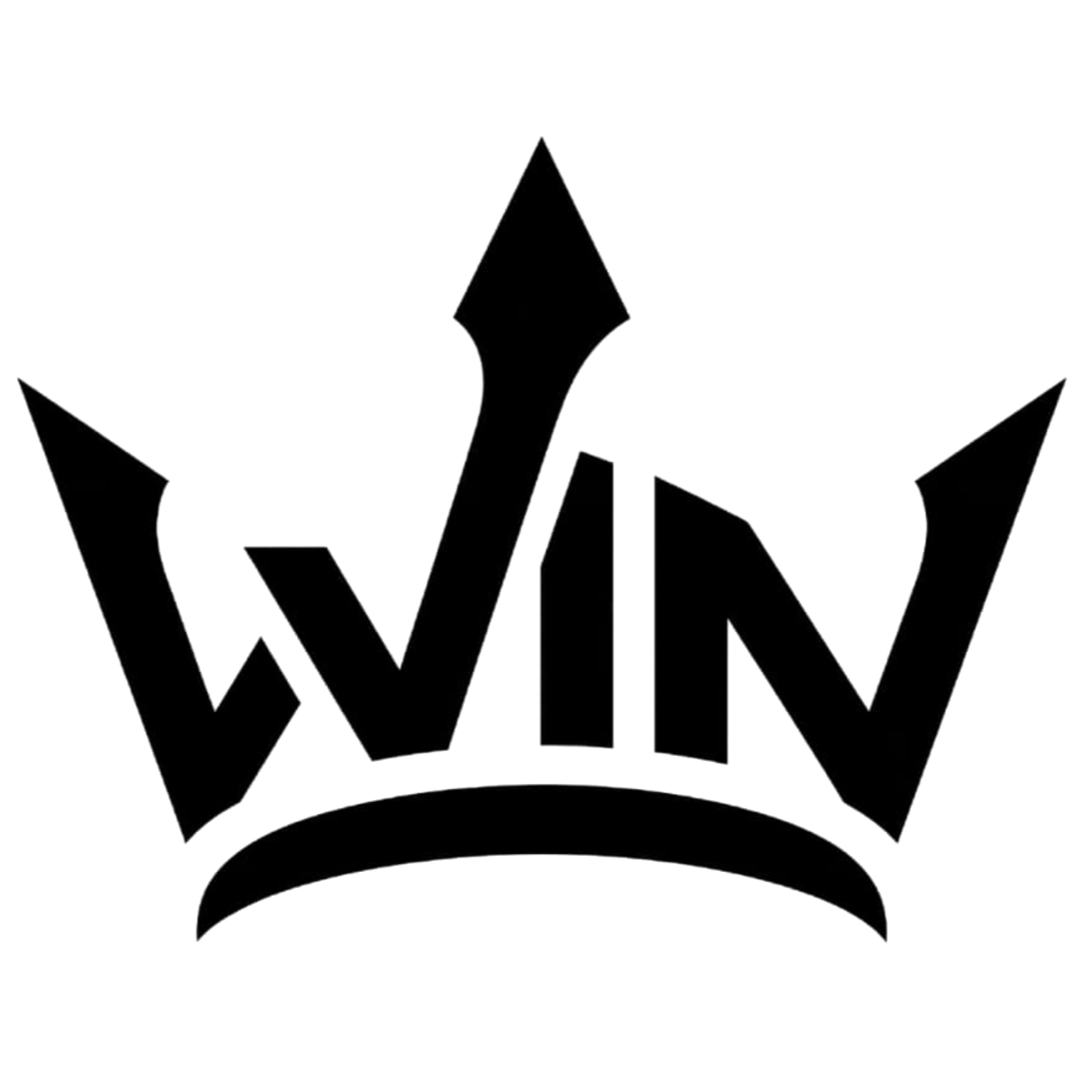 Windlight Logo