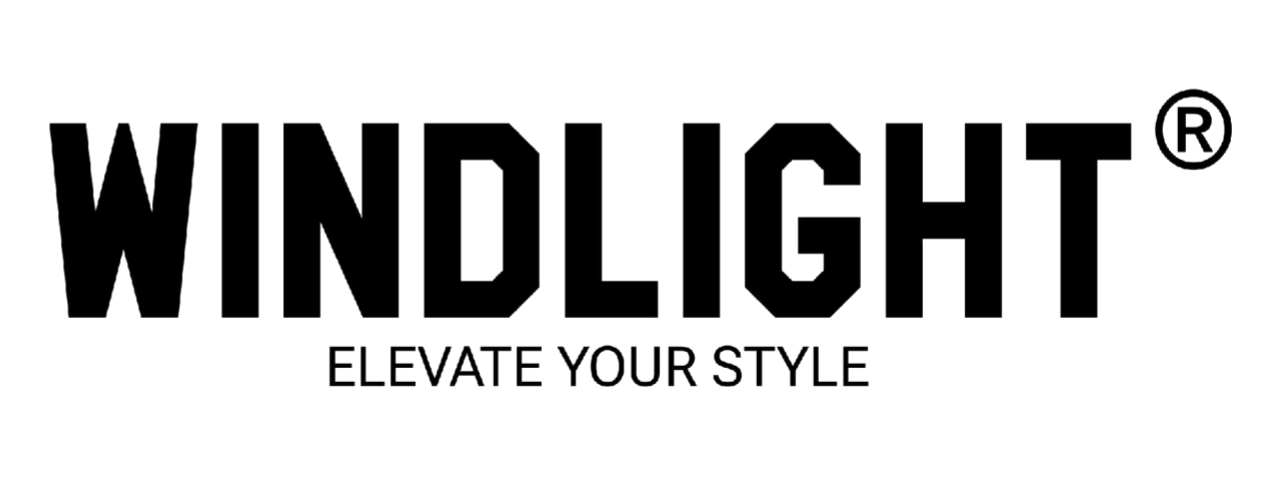 Windlight Logo