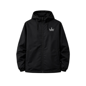 WINDLIGHT Eclipse Jacket